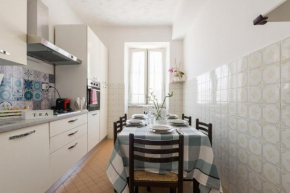 Home Romana Centro Nettuno Nettuno